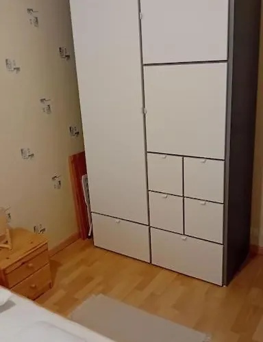 Appt 4 Personnes En Residence,wifi, Parking. * Cabourg